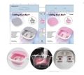 Folding Foot Spa Bucket – Constant Temperature & Safe. 