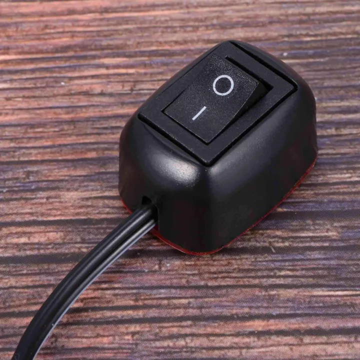 NAMUNY%202X%20Car%20DIY%20Switch%20Water%20Drop%20Shape%20Button%20Switch%20OFF/ON%20DC%2012V%20For%20Fog%20Lights,%20DRL,%20LED%20Light%20Bar,%20etc%20-%20Image%207