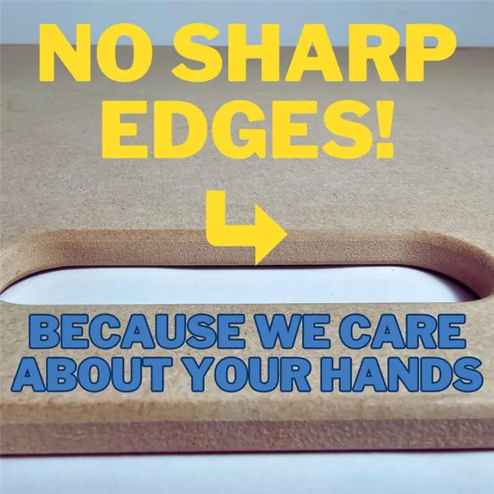 Clay%20Wedging%20Board%20Clay%20Wedging%20Board%20with%20Built-in%20Handle%2018%20X%2024Inch-Clay%20Board%20for%20Clay%20Crafts%20Arts%20Ceramics%20Pottery%20Tool%20-%20Image%206