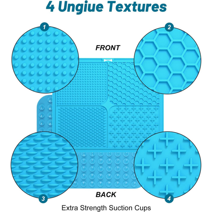 Lick%20Mat%20for%20Dogs,%20Food-Grade%20Silicone%20Dog%20Lick%20Mat%20As%20Slow%20Feeder,%20Dog%20Licking%20Mat%20with%20Suction%20Cups%20Green%20-%20Image%208