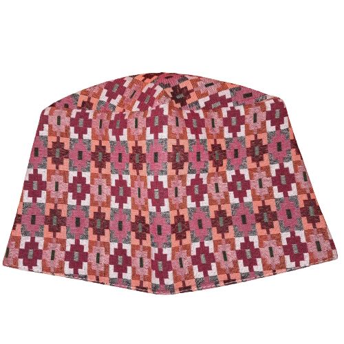 Palpali%20Dhaka%20Topi,%20Dhaka%20Topi,%20nepali%20dhaka%20topi%20%20dhaka%20cap%20-%20Image%204