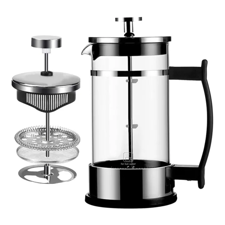 French%20Press%20Blend%20600%20ml%20-%20Image%202