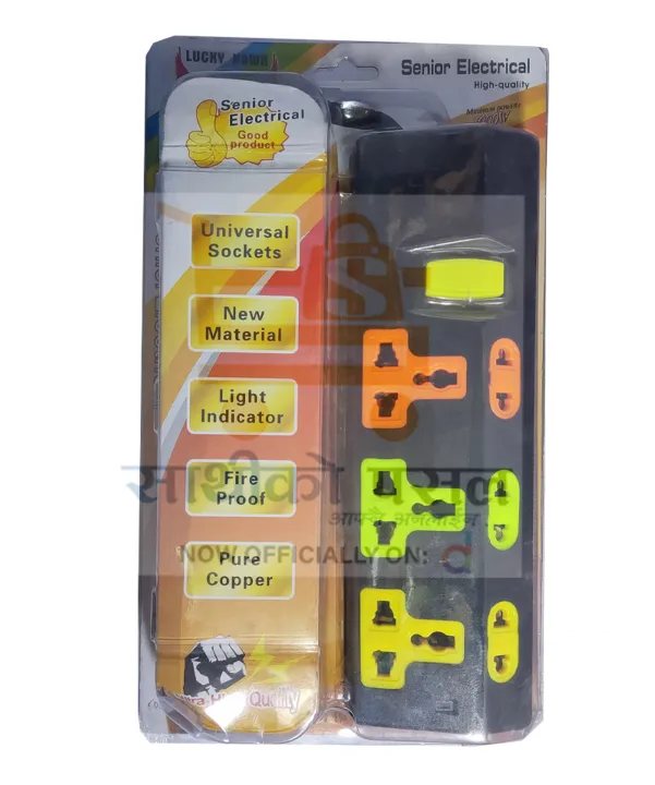 6%20Ports%20Ultra%20Premium%20Quality%203000W%20Multi%20plug%20Senior%20Electrical%20Heavy%20Duty%20Multiplug%20-%203M%20Black%20-%20Image%203