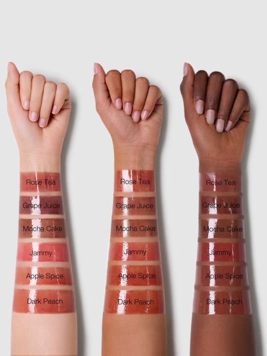 Sheglam%20Glaze%20Daze%20Lip%20Gloss%20-%20Image%202