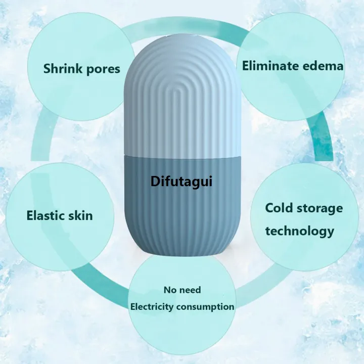 Difutagui%201PC%20Silicone%20Ice%20Massage%20Cups%20Reusable%20Icing%20Cooling%20Cold%20Massage%202025%20Roller%20Freezable%20Face%20Massager%20for%20Muscle%20Cold%20Therapy%20-%20Image%205