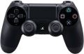 Doubleshock Wireless Controller For Playstation 4 By Godam Online. 