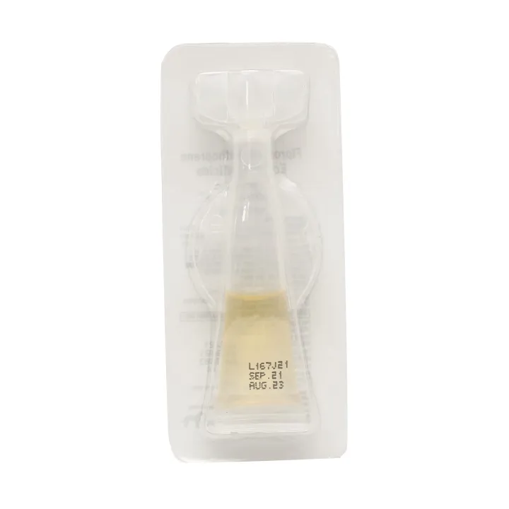 Fixotic%20Advance%20Spot%20On%20For%20Dogs%2010%20-%2020kg%20-%201.34ml%20-%20Image%204