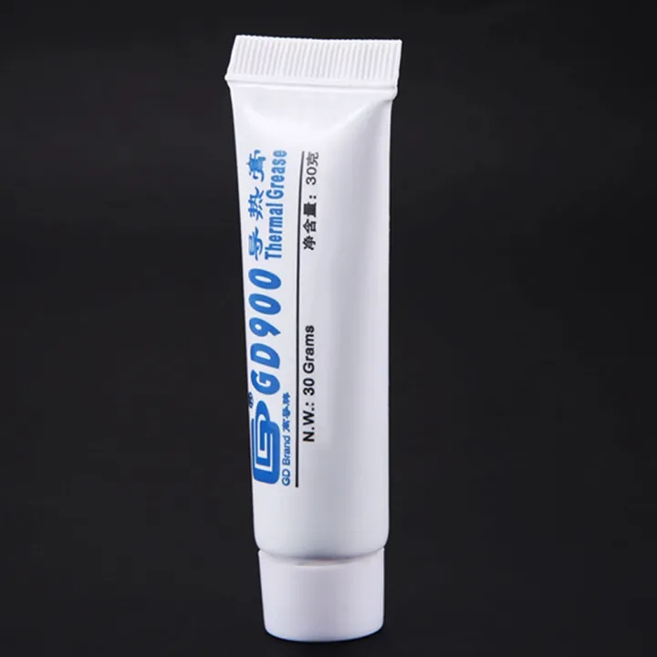 fasdaga%202X%20GD900%20Thermal%20Conductive%20Grease%20Paste%20Silicone%20Plaster%20Heat%20Sink%20Compound%20Net%20Weight%2030%20Grams%20-%20Image%206