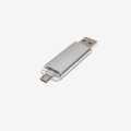 OTG Pendrive 32 GB USB 2.0. 