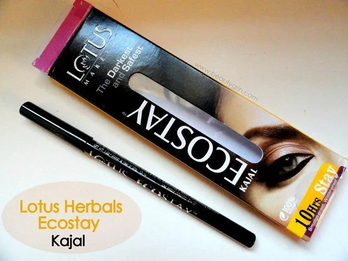 Lotus%20Herbals%20Ecostay%20Kajal%20-%201.2G%20-%20Image%205