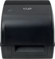 xLab XBLP-426T Thermal Barcode Label & POS Printer. 