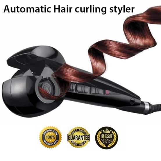 Perfect%20Curl%20Hair%20Curler%20(Automatic%20Curl%20Artifact)%20-%20Image%205