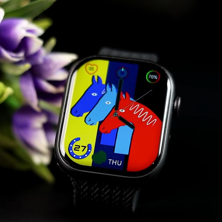 STONET%20Y2%20Pro%20Smart%20Watch%20IPS%20Display%20IP68%20Waterproof%20Bluetooth%20TWS%20Calling%20Heart%20Rate%20Monitoring%20Fitness%20Smart%20Band%20NFC%20Wireless%20Charging%20Smart%20Watch%20For%20Men%20Women%20With%206%20Month%20Warranty%20-%20Image%205