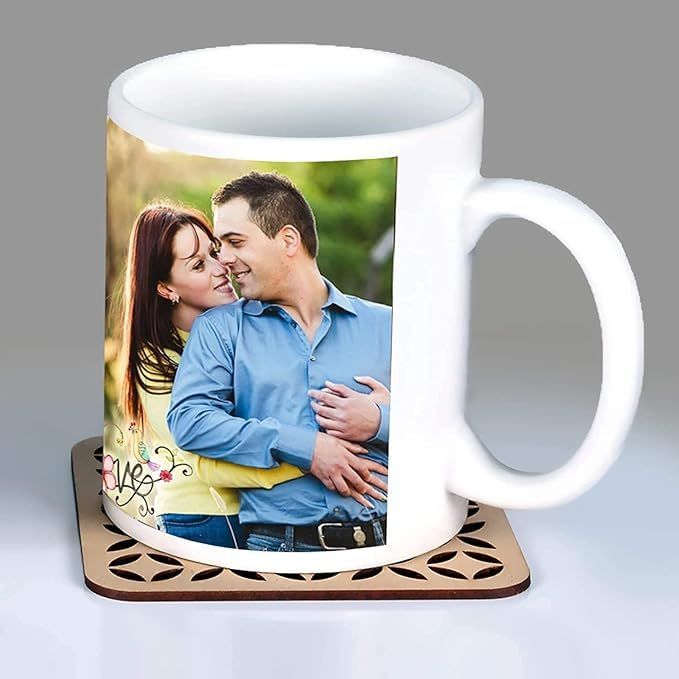 Gift%20Cup%20Print%20with%20photo%20-%20Image%202
