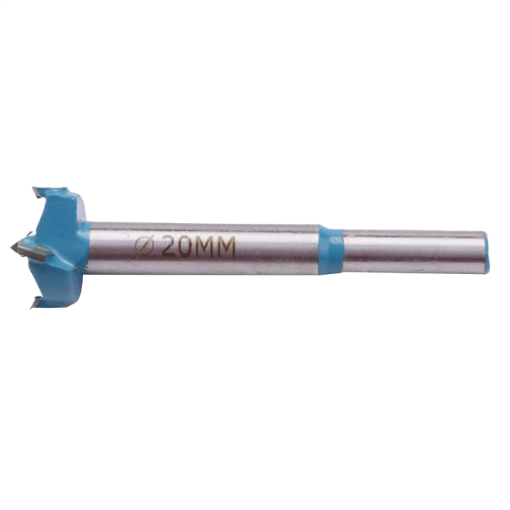Kqueebee%20Forstner%20Drill%20Bit%20Set,15-40mm%206%20Pcs%20Carbide%20Forstner%20Bits%20High%20Speed%20Steel%20Wood%20Tool%20-%20Image%207