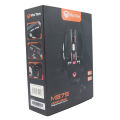 Meetion Gaming Optical Mouse M975. 