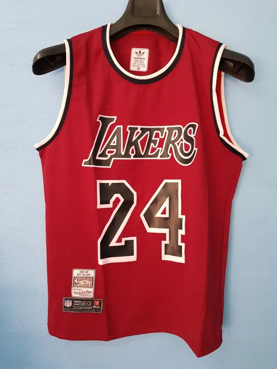 Lakers%20Jersey%20Sando%20For%20Men%20-%20Image%209