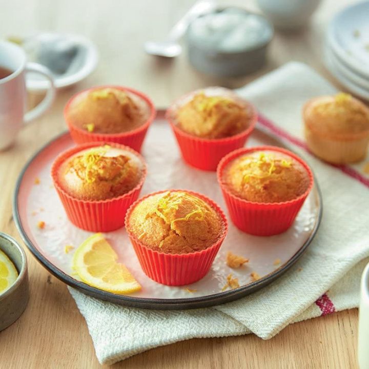 Non-Stick%20Baking%20Pan%20for%20Airfryer,Silicone%20Oven%20Mitts%20-%20Image%204