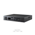MARSRIVA Smart Mini DC UPS  KP9 Series  |  100Watts Output / LiFePO4 Battery (76.8Wh) 3.2V / 24000mAh. 