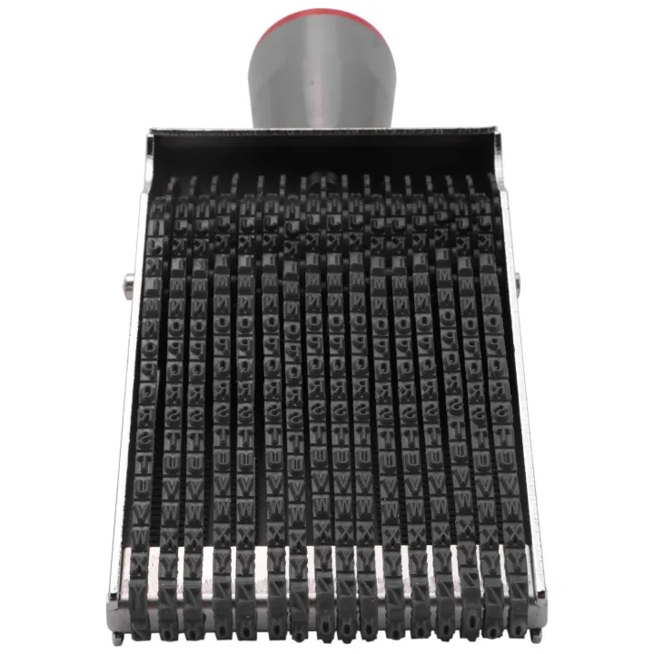 16%20Digits%20Roller%20Stamp%20English%20Alphabet%20Rolling%20Wheel%20Stamp%20-%20Image%204