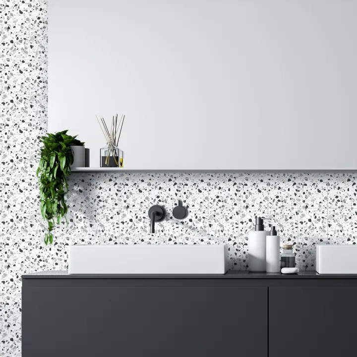 Artsy%20Home%20Wall%20Stickers%20Premium%20Cement%20Tiles%20Taormina%2048pcs%20-%2010cm%20x%2010cm%20-%20Image%203