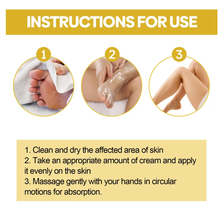 Ximonth%2060g%20Bee%20Venom%20Skin%20Smoothing%20Cream%20Repair%20Vein%20Varicose%20Promotes%20Blood%20Circulation%20Reduce%20Spider%20Veins%20Leg%20Care%20Paste%20-%20Image%204