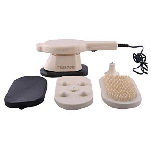 Thrive%20717%20Powerful%20Massager%20-%20Image%203