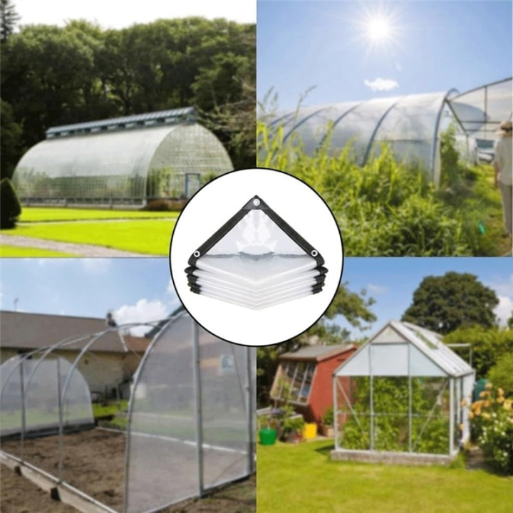 6.6x6.6%20FT%20Clear%20Waterproof%20Tarps%20Clear%20Tarps%20for%20Patio,for%20Covering%20Henhouse%20Porch%20Canopy%20Plant%20Camping%20-%20Image%204