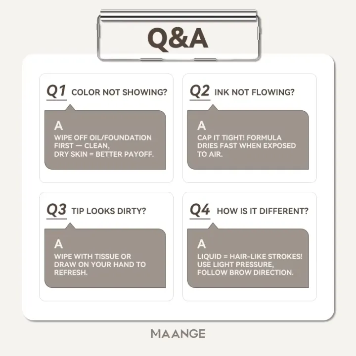 MAANGE%20Microblade%20Liquid%20Eyebrow%20Definer%20Dual%20Tip%20Liquid%20Eyebrow%20Pencil%20-%20Waterproof,%20Long-Lasting%20Color%20&%20Natural%20Finish%20MG-E02%20-%20Image%206