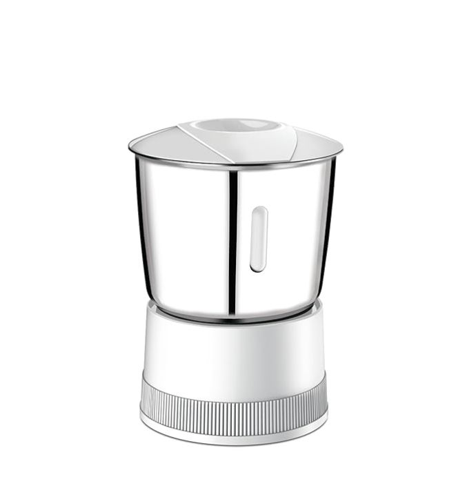 Bajaj%20410701%20JX%2020%20Juicer%20Mixer%20Grinder%20500W%20-%20Big%20Digital%20-%20Image%203