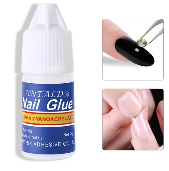 Long%20Lasting%20Artificial%20Nail%20Glue%2010%20Gm.%201%20Piece%20-%20Image%204
