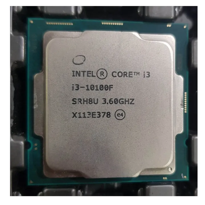 Intel%20Core%20I3%2010100F%20Processor%20-%20Image%205