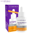 Skin Republic  Niacinamide 10% + Zinc 1% Serum 30ml. 