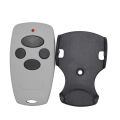 Sales promotion YIOU DOORHAN Transmitter 2 Pro 4 Pro Wireless Remote Garage Door Lock Gate Key DORHAN 2-RPO 2 Button 433Mhz. 