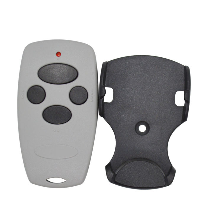 Sales%20promotion%20YIOU%20DOORHAN%20Transmitter%202%20Pro%204%20Pro%20Wireless%20Remote%20Garage%20Door%20Lock%20Gate%20Key%20DORHAN%202-RPO%202%20Button%20433Mhz%20-%20Image%203