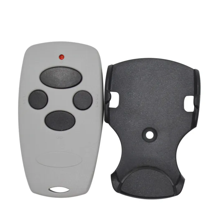 Sales%20promotion%20YIOU%20DOORHAN%20Transmitter%202%20Pro%204%20Pro%20Wireless%20Remote%20Garage%20Door%20Lock%20Gate%20Key%20DORHAN%202-RPO%202%20Button%20433Mhz%20-%20Image%203