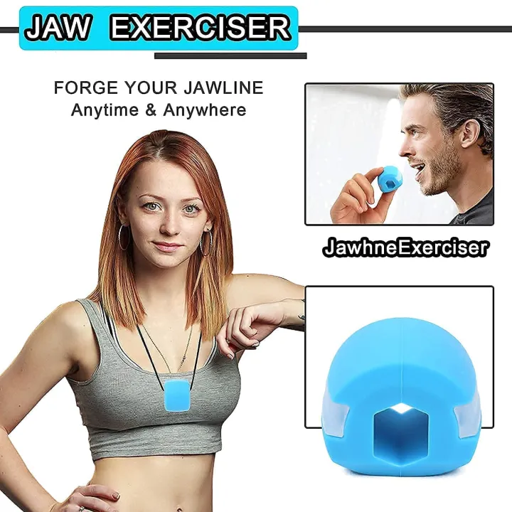 Multicolor%20Jaw%20Exerciser%20For%20Men%20And%20Women%20%7C%20Jaw%20Shaper%20-%20Jawline%20Shaper%20-%20Face%20Exerciser-%20Stress%20Reliever%20-%20Image%202