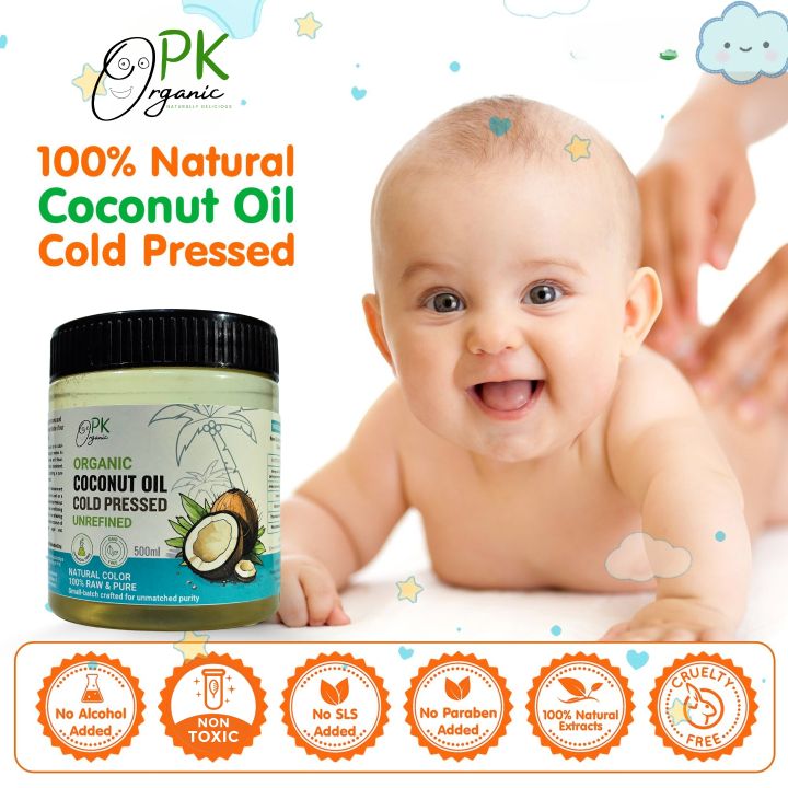 Pure%20Virgin%20Coconut%20Oil%20Cold-Pressed%20500ml%20-%20Chemical%20free,%20100%25%20Natural,%20Freshly%20made%20in%20Nepal%20by%20PK%20Organic%20-%20%20For%20Soft%20and%20Long%20Hair%20,%20Baby%20Massage%20,%20Hydrated%20Skin%20,%20Gentle,%20Natural%20Relief%20for%20Diaper%20Rashes%20,%20Reduced%20Inflammation%20-%20Image%206