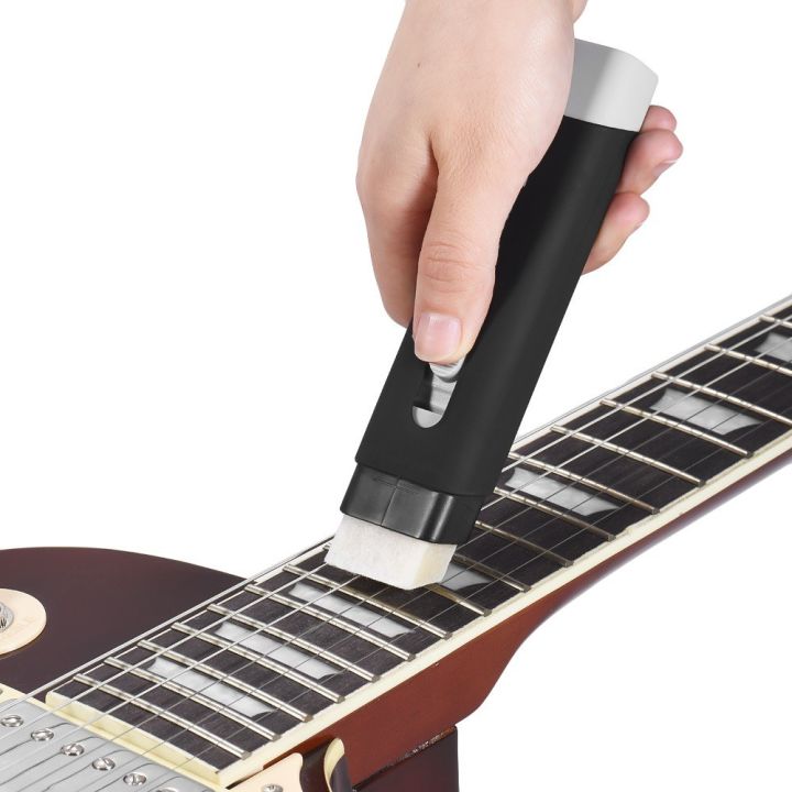 Guitar%20tring%20Cleaning%20Tool%20Rust%20Removal%20and%20Lubrication%20Felt%20tring%20Maintenance%20Kit%20Acoustic%20Electric%20Guitar%20-%20Image%202