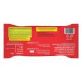 Aata Chatpata Noodles Family Pack 240grm. 