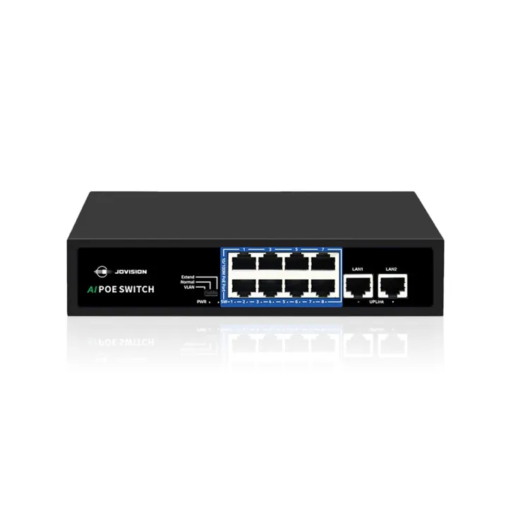 Jovision%208%20Port%20PoE%20Network%20Switch%20-%20JVS-S10-8P-120W%20-%20Image%203