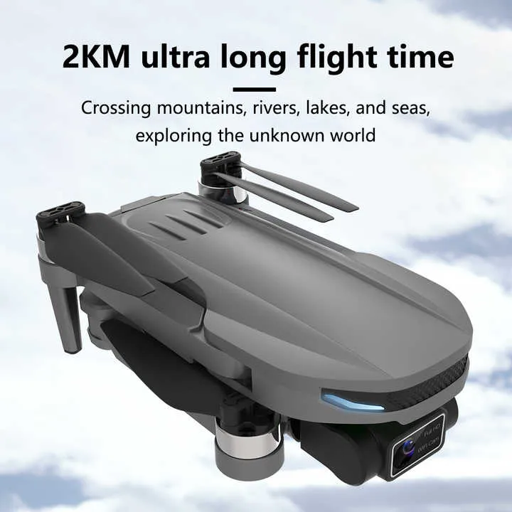 W6%20GPS%20Drone%20Camera%20-%20Image%203