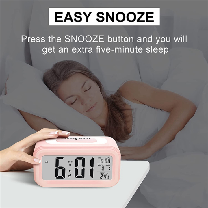 Digital%20Alarm%20Clock,%20LED%20Light%20Up%20Alarm%20Clock,%20Battery%20Operated%20Silent%20Aalarm%20Travel%20Clock,Black%20-%20Image%206