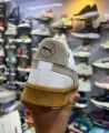 Premium Stylish Classic Sneaker Shoes For Men. 