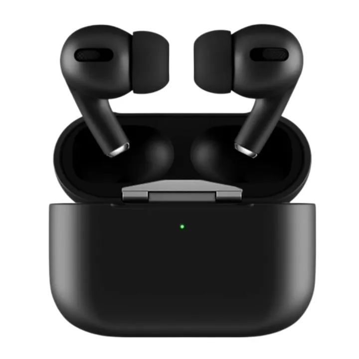 Bizzy%20Airpods%20Pro%20Premium%20Quality%20TWS%20True%20Wireless%20Bluetooth%20Headset%20Earbuds%20Full%20Set%20With%20Box%20for%20iOS%20Android%20Mobile%20Phone%20i12%20Inpods%20White%20Black%20-%20Image%204