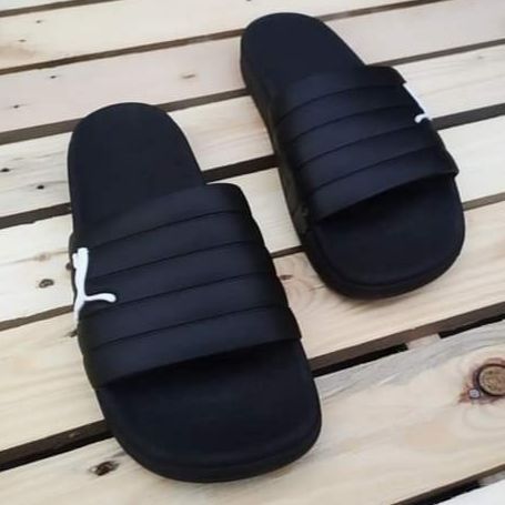 New%20chappal%20for%20men%20%7C%20slippers%20for%20men%20%7C%20slippers%20for%20boys%20%7C%20slippers%20for%20man%20%7C%20flip%20flops%20for%20men%20%7C%20new%20slippers%20for%20men%20-%20Image%207