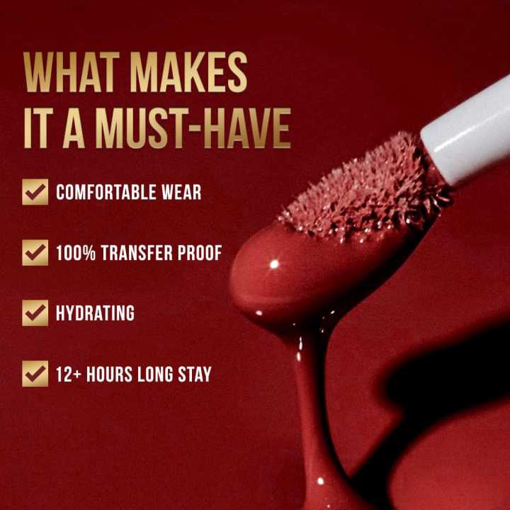 COLORESSENCE%20Lipstay%20Transferproof%20Liquid%20Lipstick%20%7C%20Intense%20Matte,%2012+%20Hour%20Stay%20%7C%20Smudge-Proof,%20Velvet%20Matte%20Finish%20%7C%20LTP-1%20to%20LTP-24,%204ml%20-%20Image%204