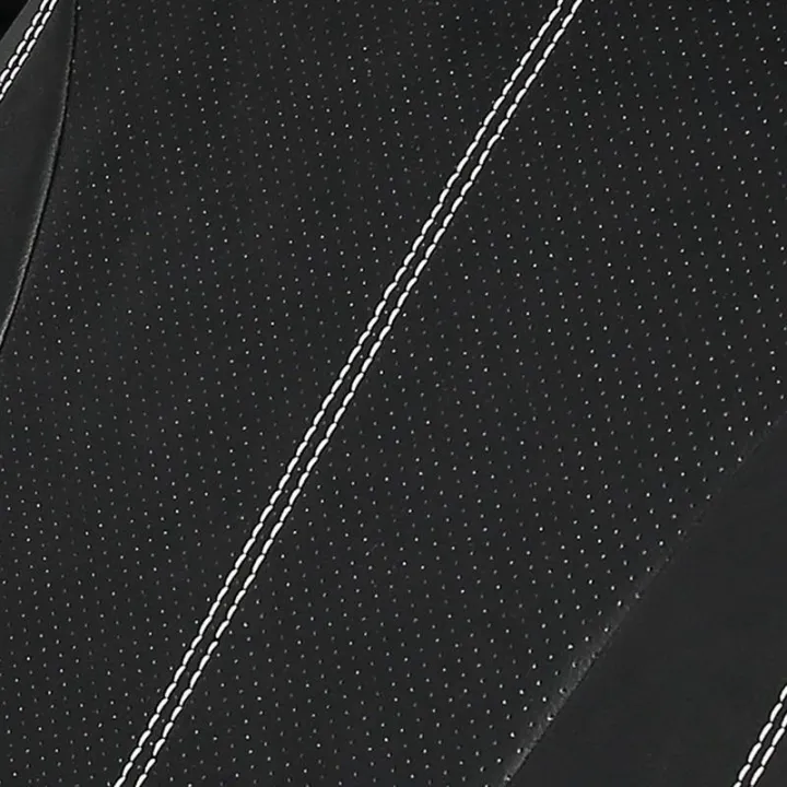 (COKP)%20Car%20Seat%20Covers%20Full%20Set%20-%20Premium%20Faux%20Leather%20Automotive%20Front%20Seat%20Protectors%20for%20Car%20Truck%20SUV%20-%20Image%204