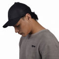 Class Net Cap For Men By Bajrang. 