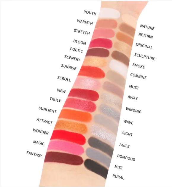 IMAGIC%2056%20COLOR%20TERRACED%20EYESHADOW%20PALETTE%20-%20Image%207